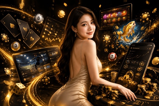 g988b